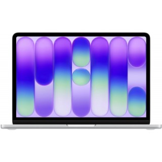 Apple MacBook Neo 13 Silver